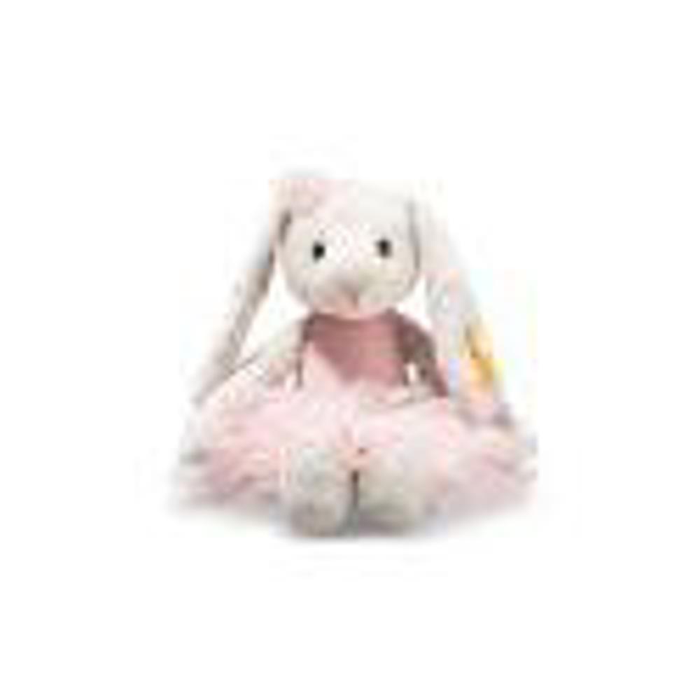 Steiff Hoppie Ballet Rabbit